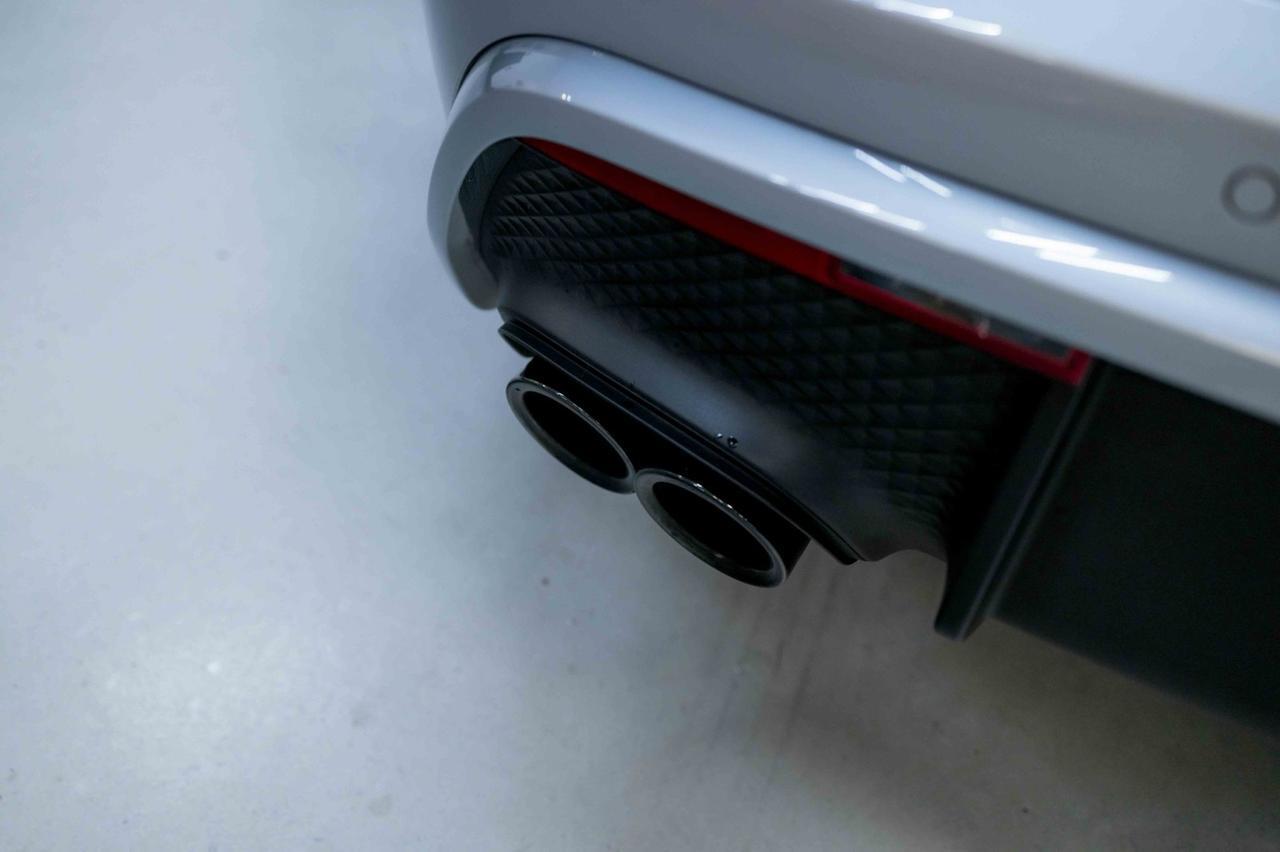 2024 Porsche Macan GTS Marietta GA