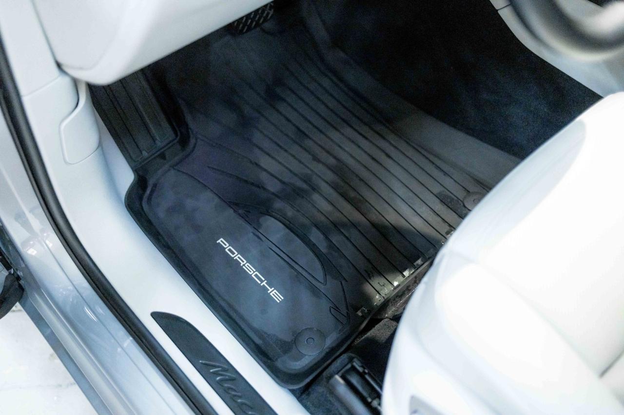 2024 Porsche Macan GTS Marietta GA