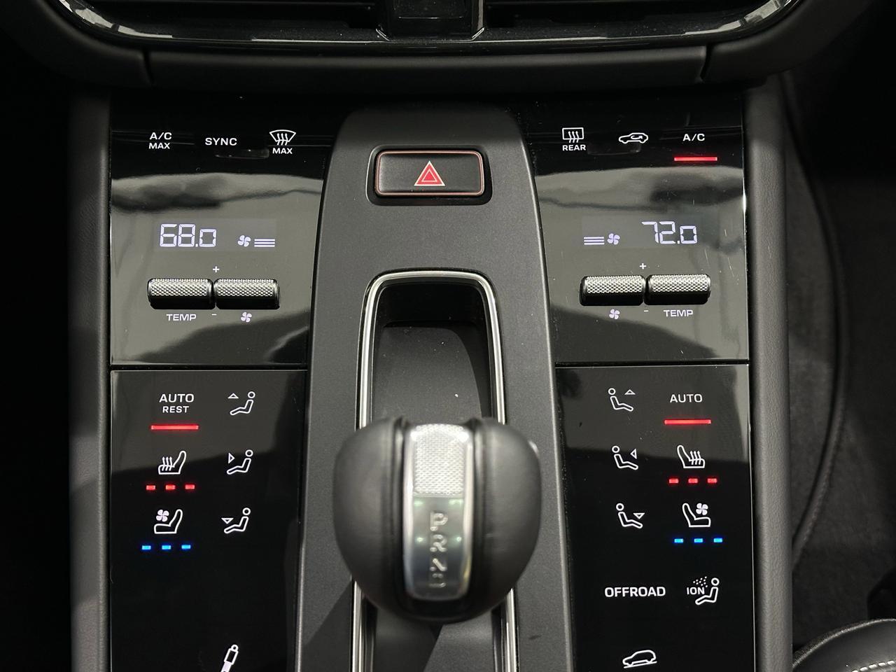 2024 Porsche Macan GTS Newark DE