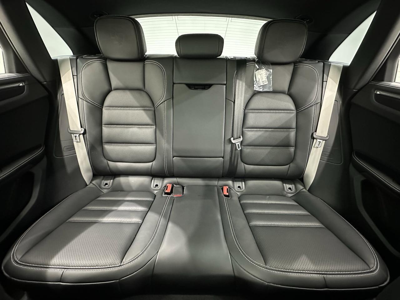 2024 Porsche Macan GTS Newark DE