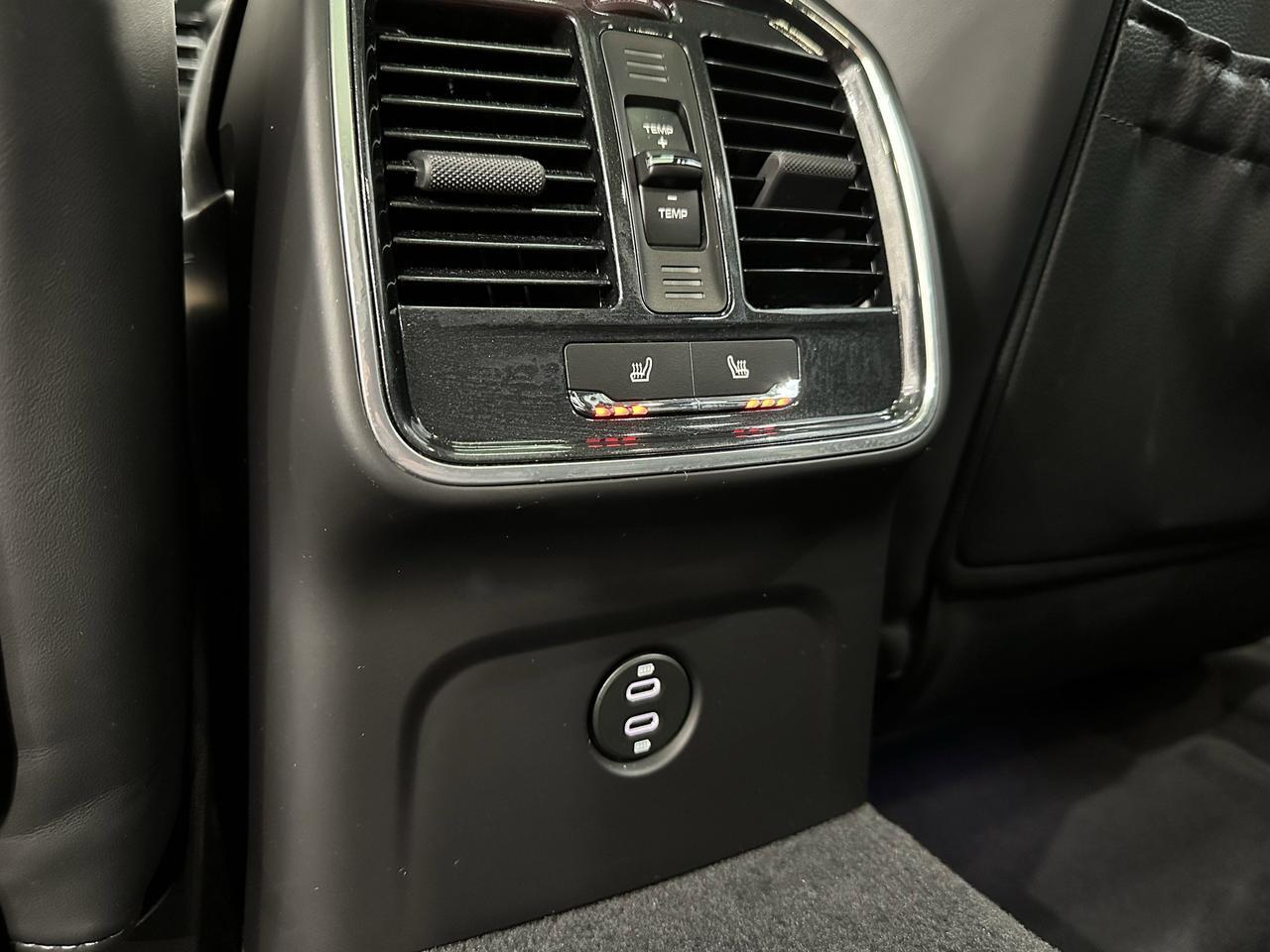 2024 Porsche Macan GTS Newark DE