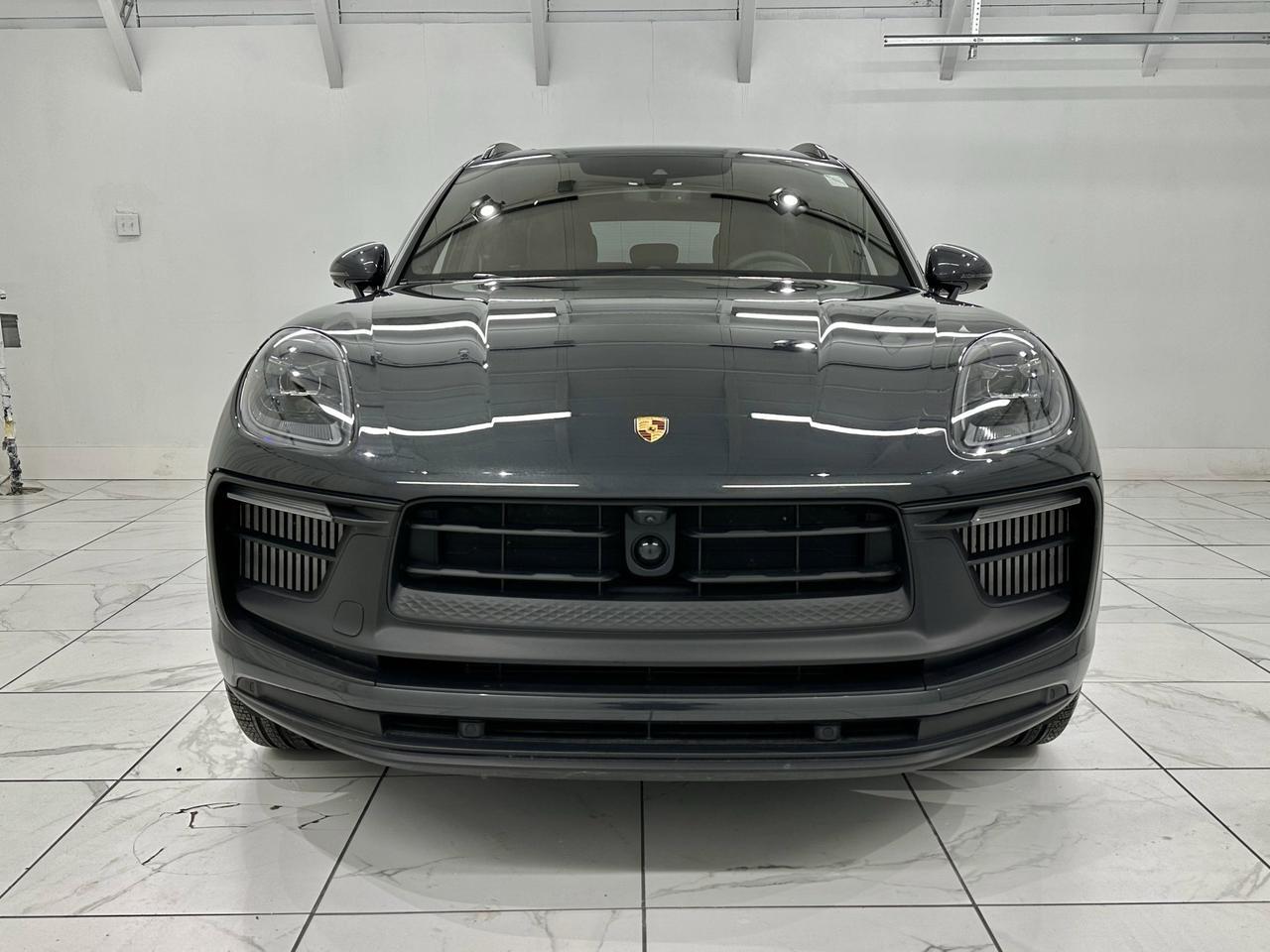 2024 Porsche Macan GTS Newark DE