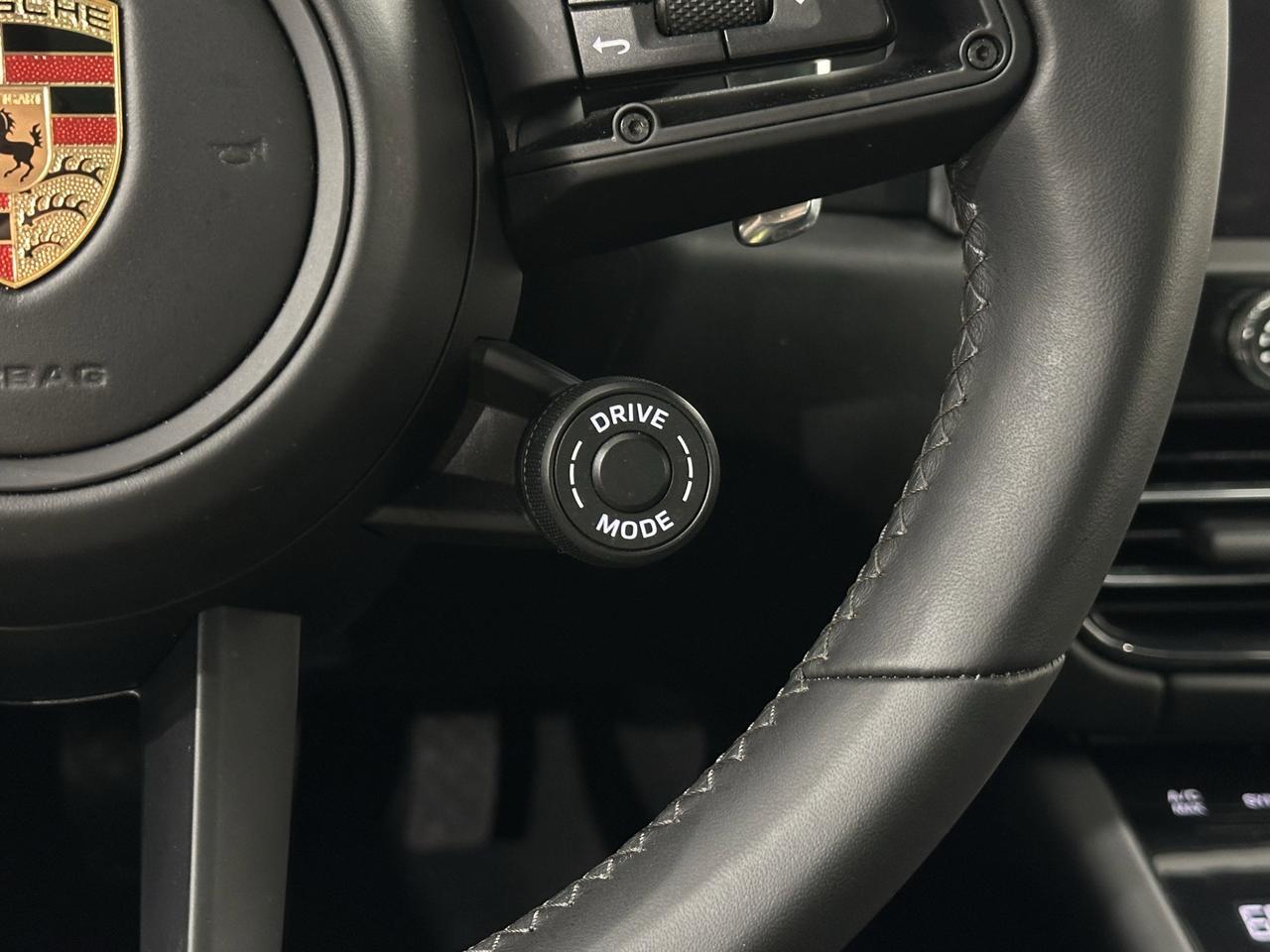 2024 Porsche Macan GTS Newark DE