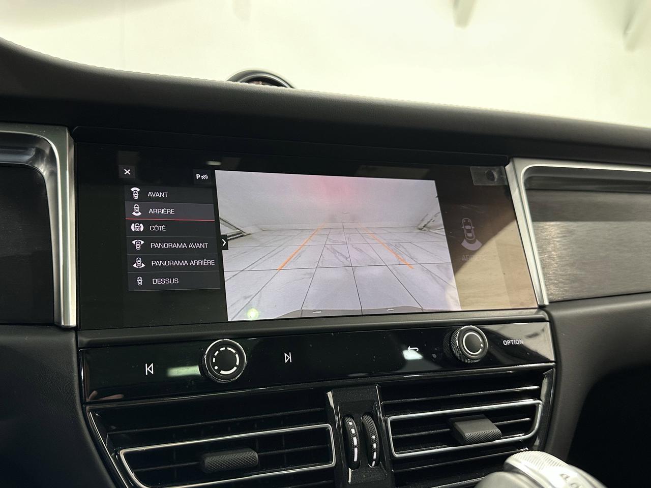 2024 Porsche Macan GTS Newark DE