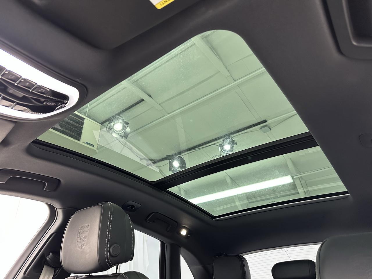 2024 Porsche Macan GTS Newark DE