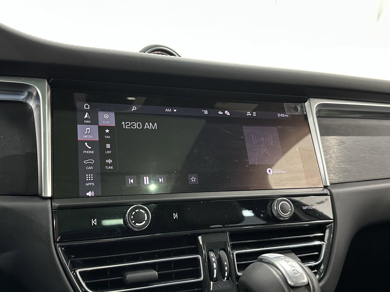 2024 Porsche Macan GTS Newark DE