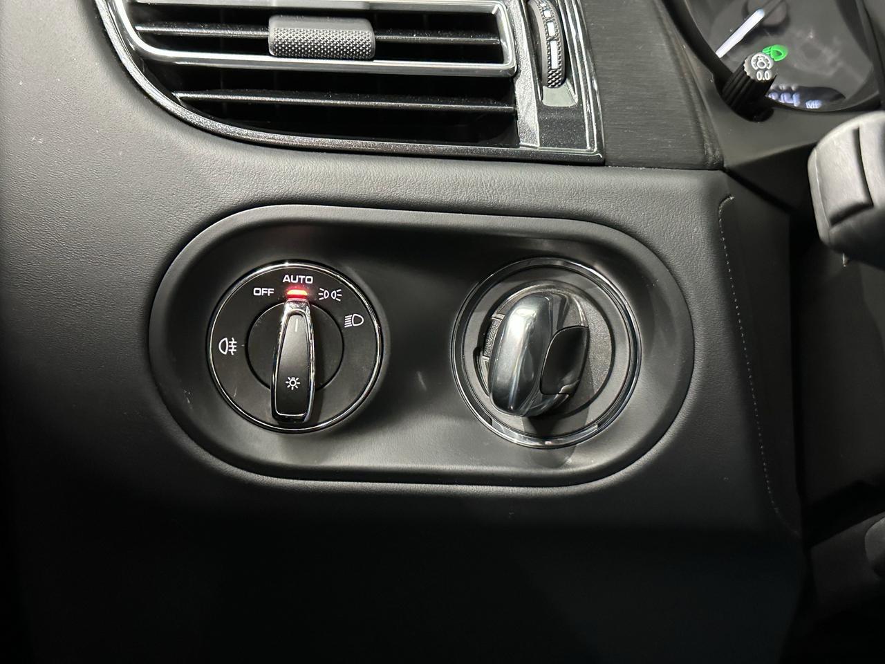 2024 Porsche Macan GTS Newark DE