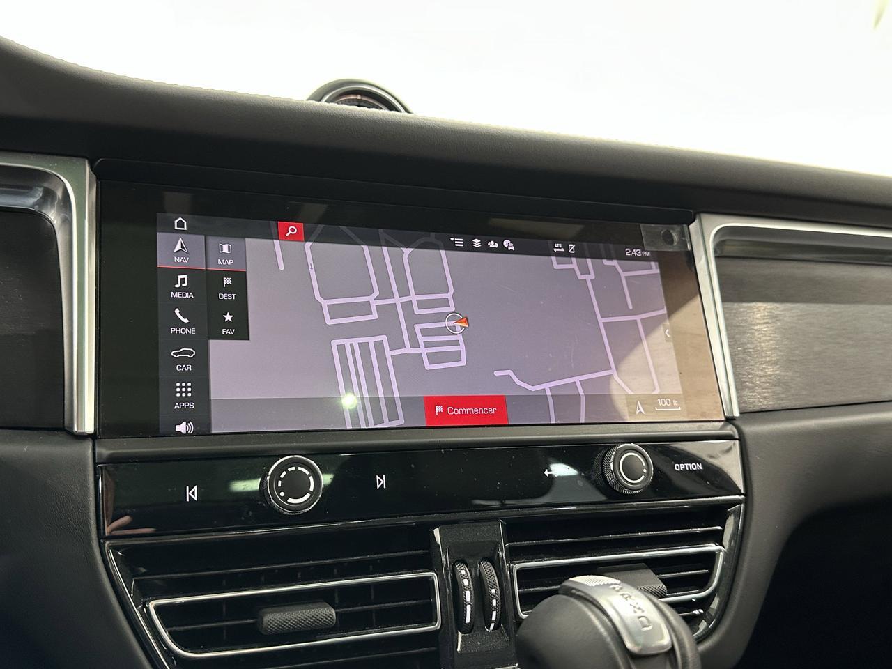 2024 Porsche Macan GTS Newark DE