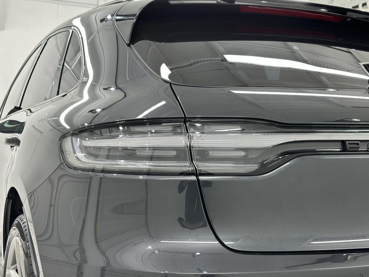 2024 Porsche Macan GTS Newark DE
