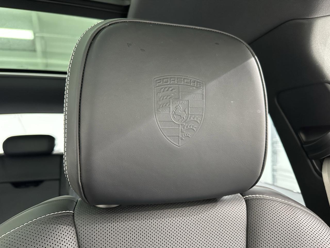2024 Porsche Macan GTS Newark DE