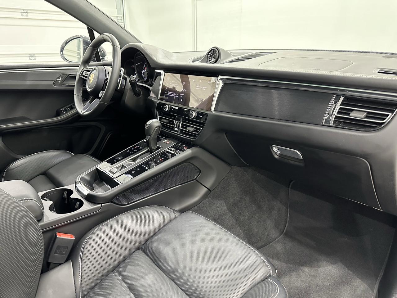 2024 Porsche Macan GTS Newark DE