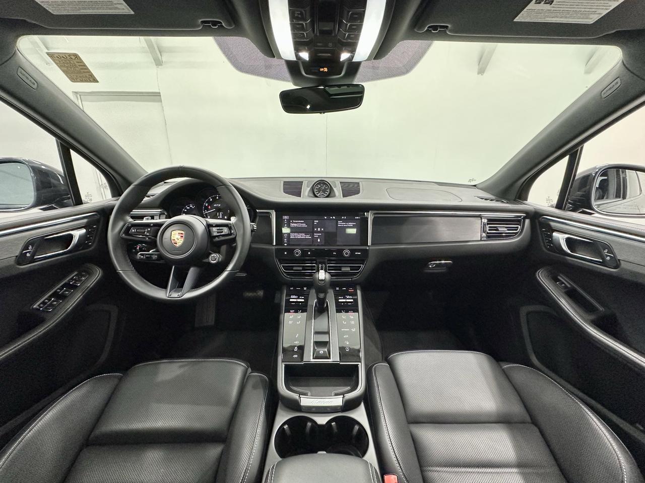 2024 Porsche Macan GTS Newark DE