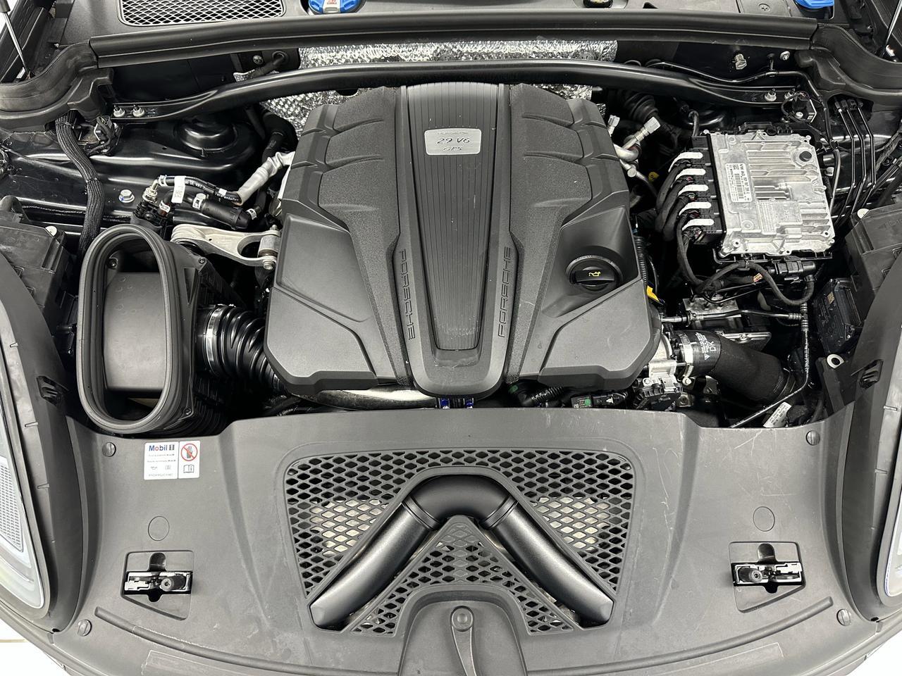 2024 Porsche Macan GTS Newark DE