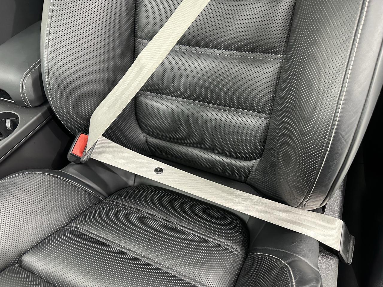 2024 Porsche Macan GTS Newark DE