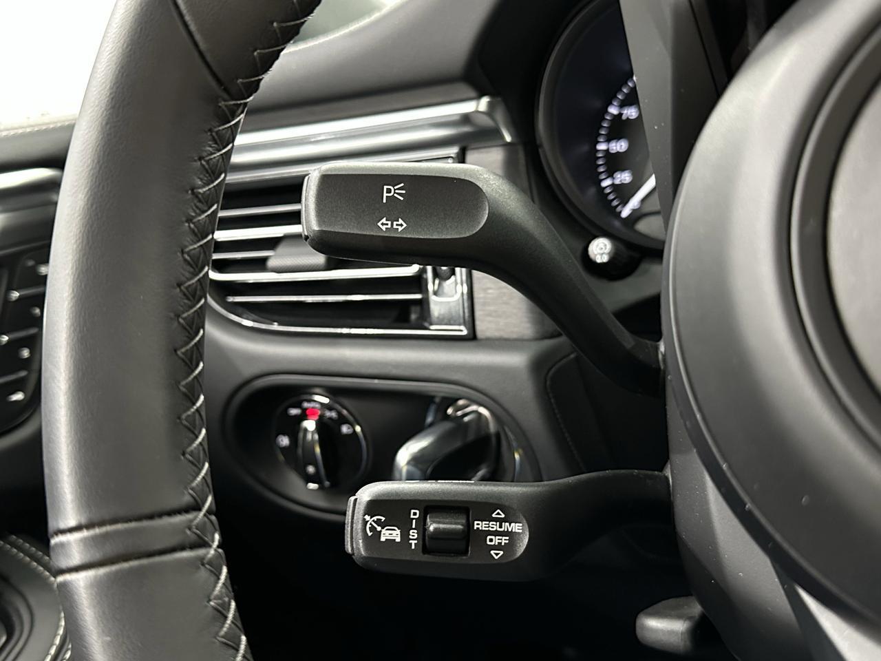 2024 Porsche Macan GTS Newark DE