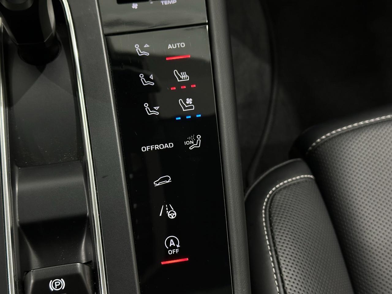 2024 Porsche Macan GTS Newark DE