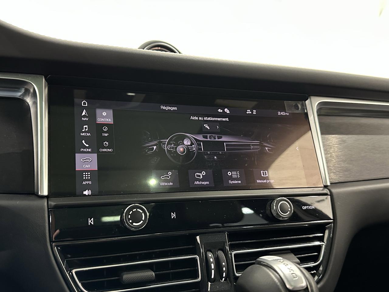 2024 Porsche Macan GTS Newark DE