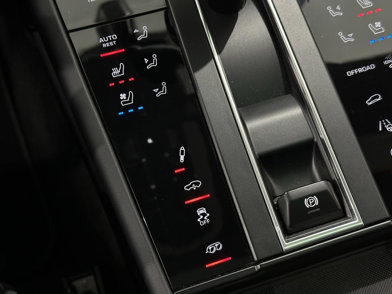 2024 Porsche Macan GTS Newark DE
