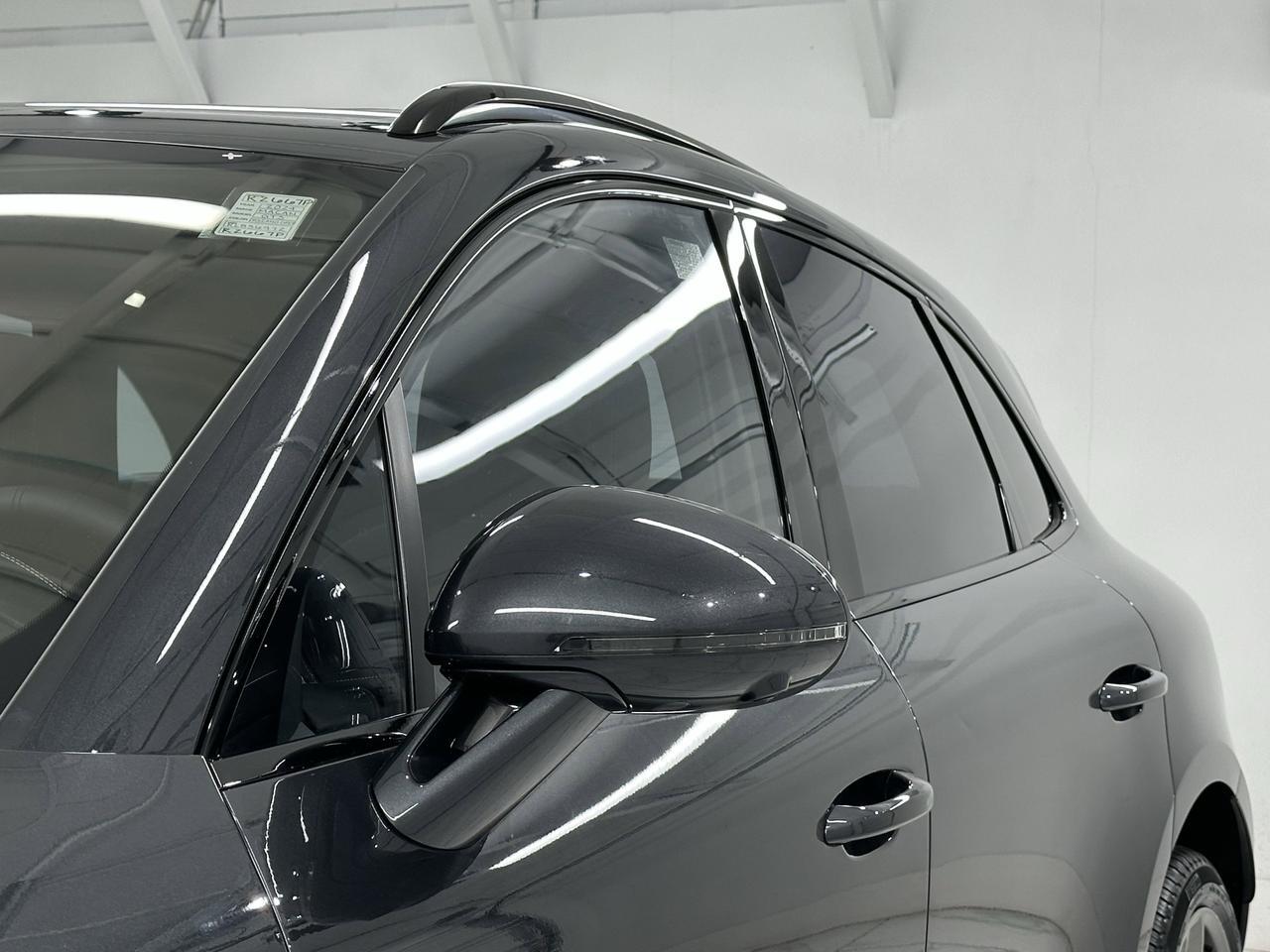 2024 Porsche Macan GTS Newark DE