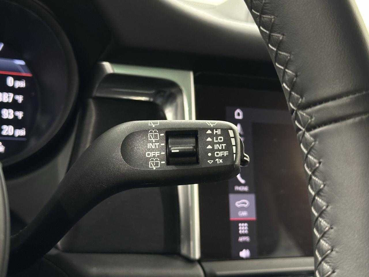 2024 Porsche Macan GTS Newark DE
