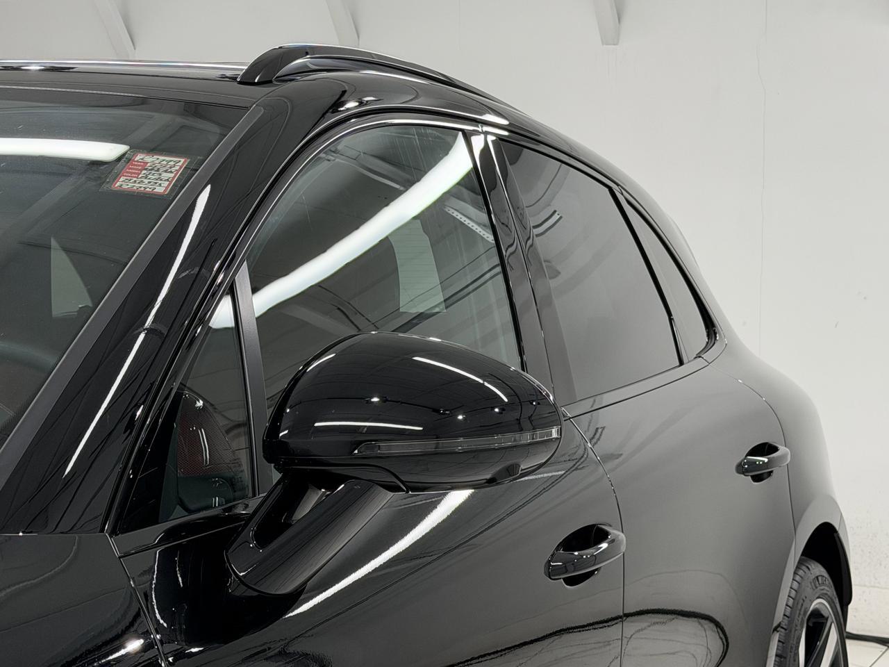 2024 Porsche Macan GTS Newark DE