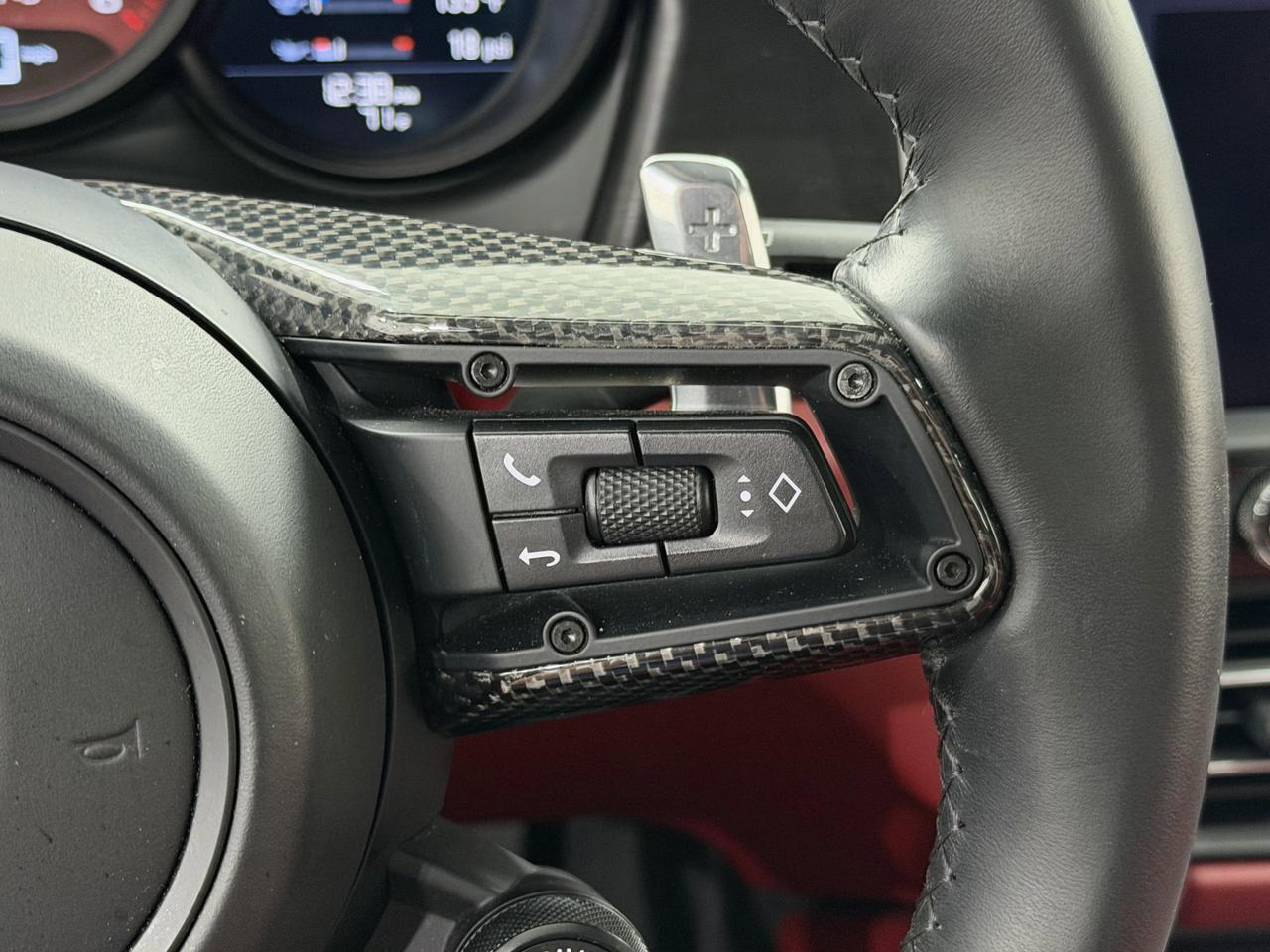 2024 Porsche Macan GTS Newark DE