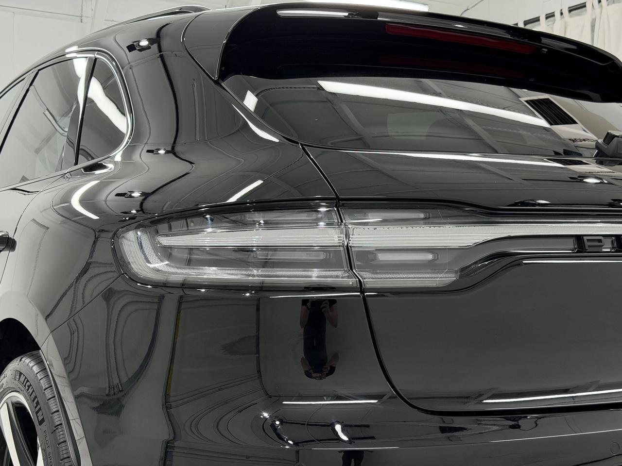 2024 Porsche Macan GTS Newark DE