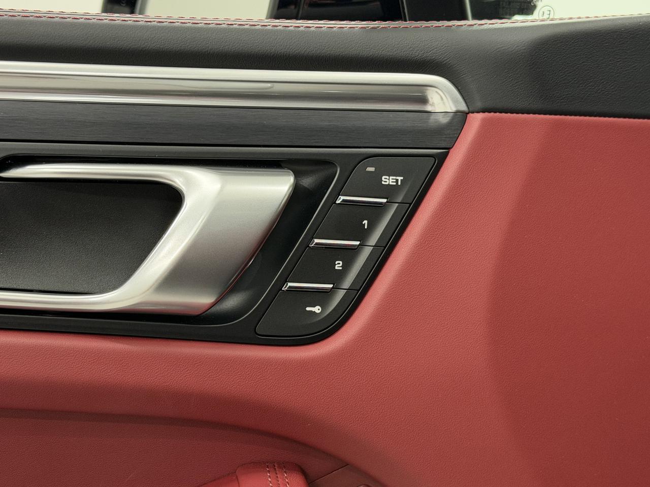 2024 Porsche Macan GTS Newark DE