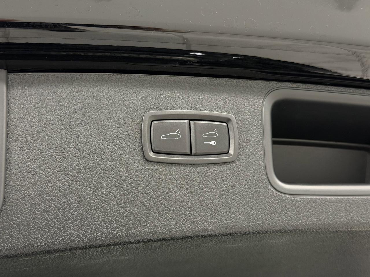 2024 Porsche Macan GTS Newark DE