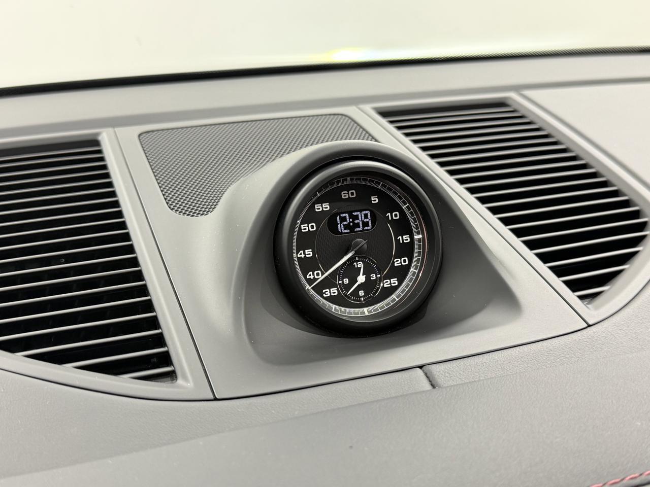 2024 Porsche Macan GTS Newark DE