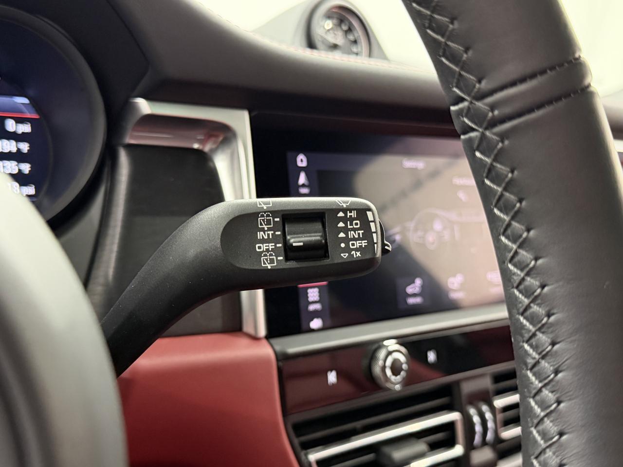 2024 Porsche Macan GTS Newark DE