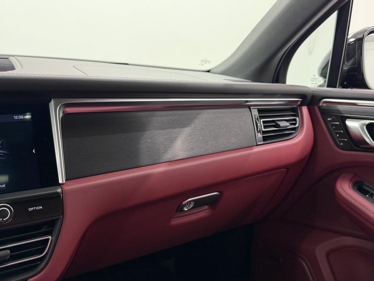 2024 Porsche Macan GTS Newark DE