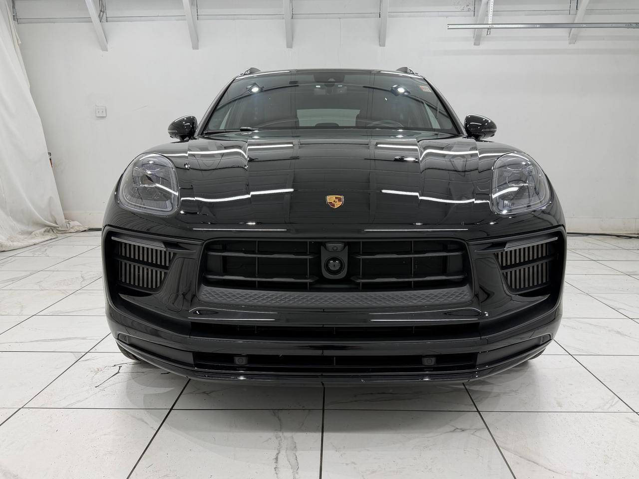 2024 Porsche Macan GTS Newark DE