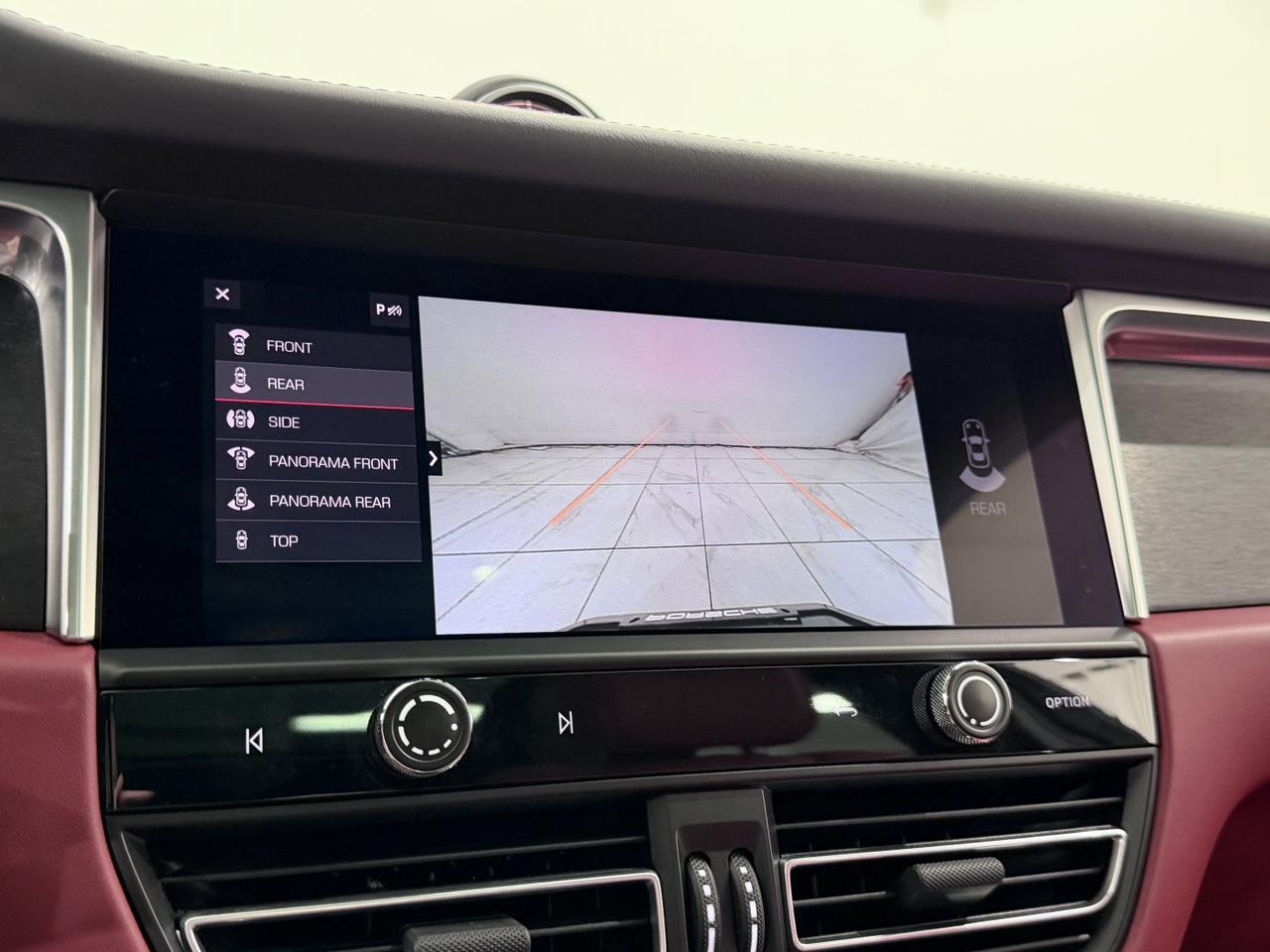 2024 Porsche Macan GTS Newark DE