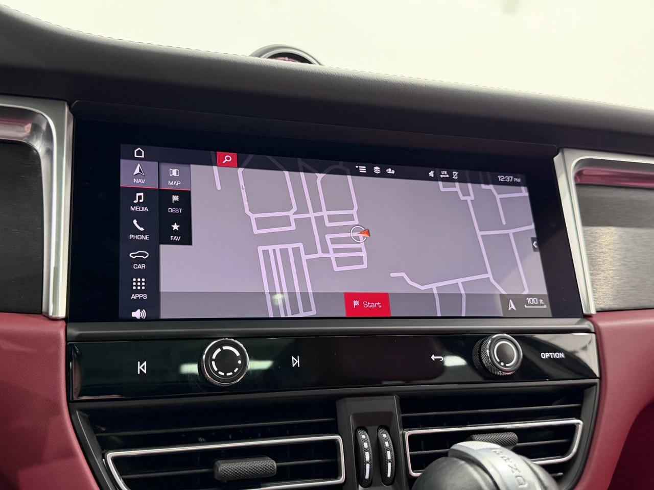 2024 Porsche Macan GTS Newark DE