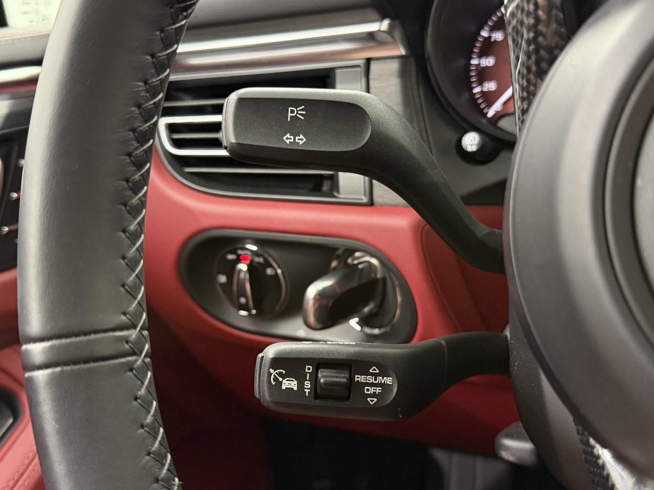 2024 Porsche Macan GTS Newark DE