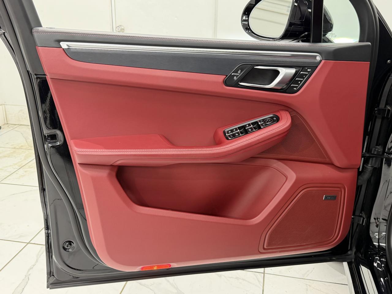 2024 Porsche Macan GTS Newark DE