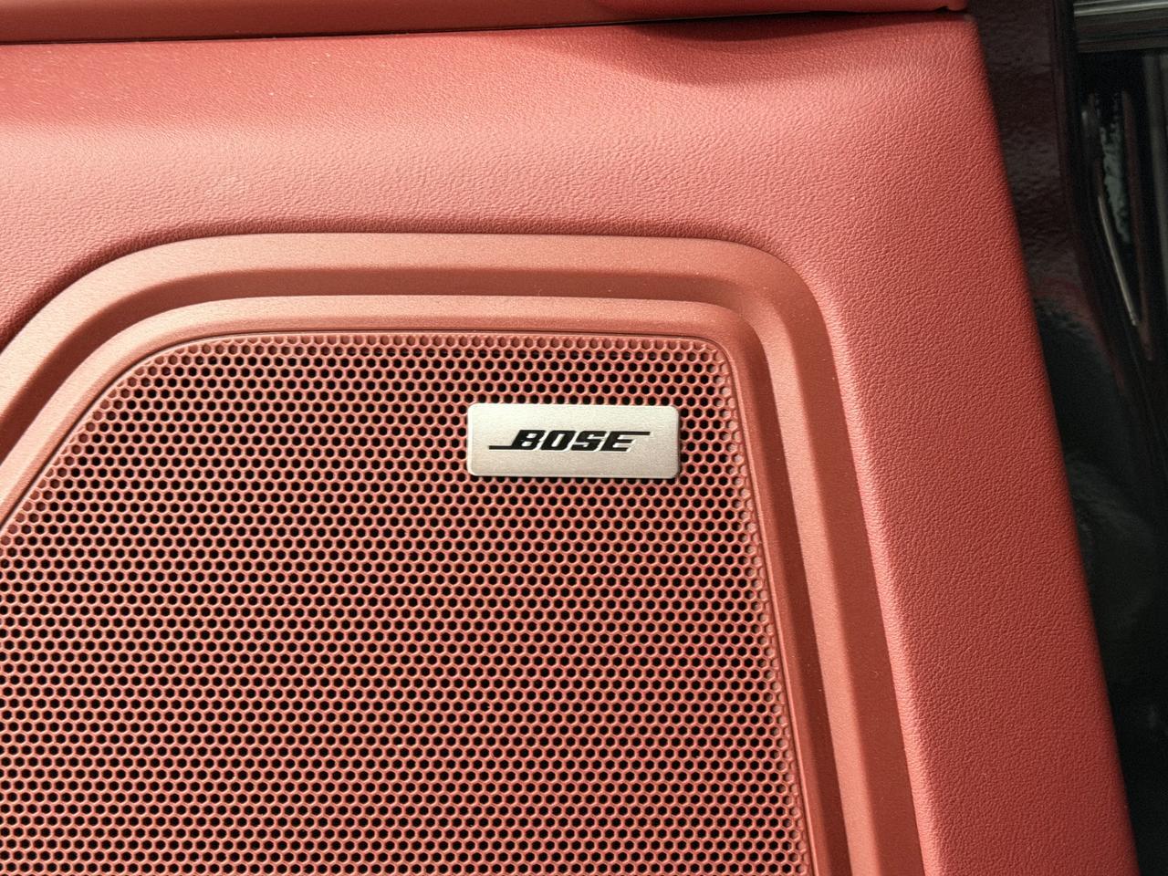 2024 Porsche Macan GTS Newark DE