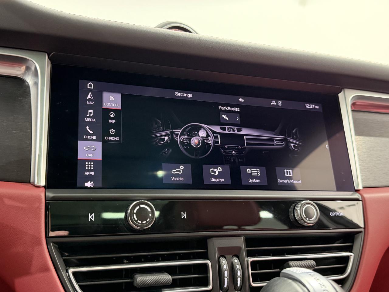 2024 Porsche Macan GTS Newark DE