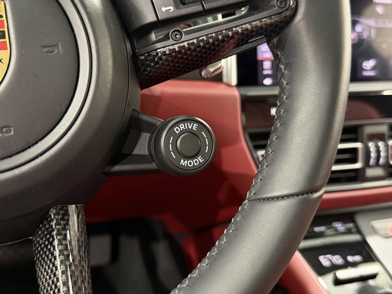 2024 Porsche Macan GTS Newark DE