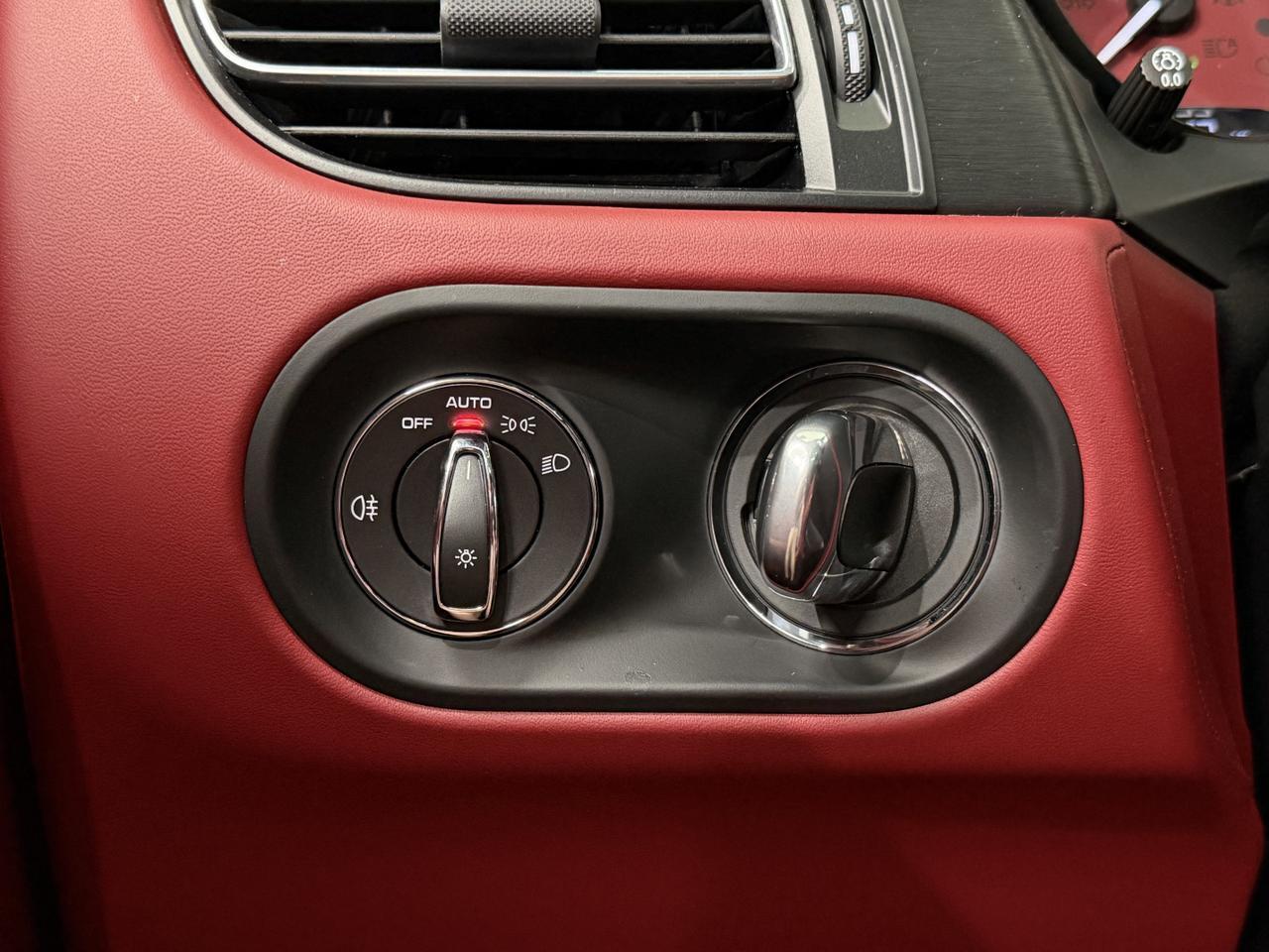 2024 Porsche Macan GTS Newark DE