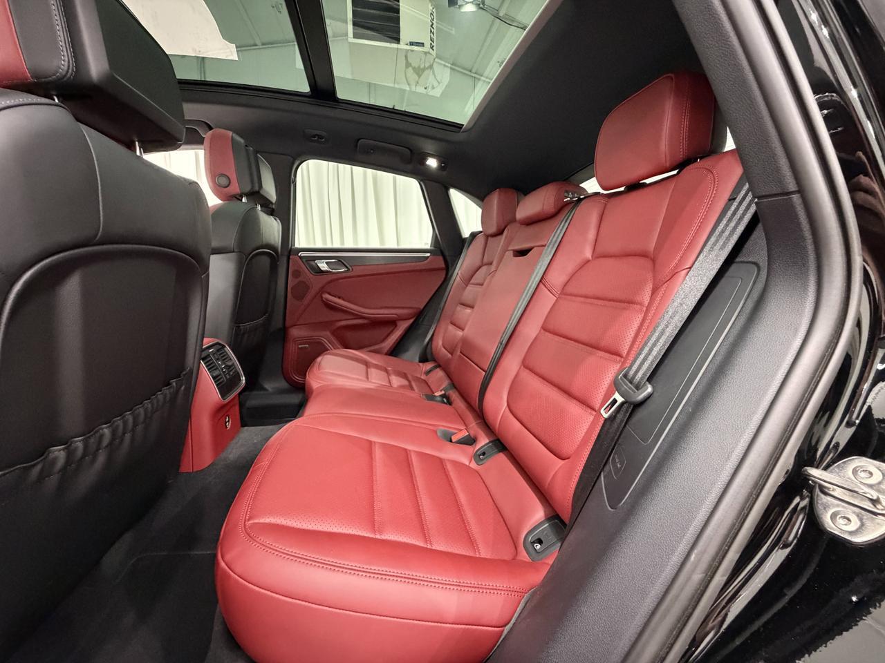 2024 Porsche Macan GTS Newark DE