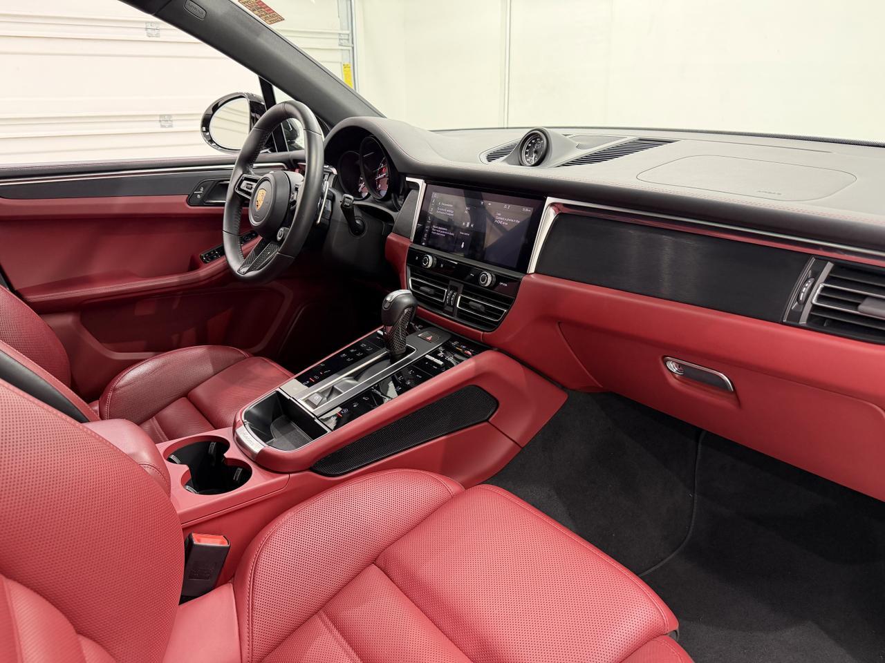 2024 Porsche Macan GTS Newark DE
