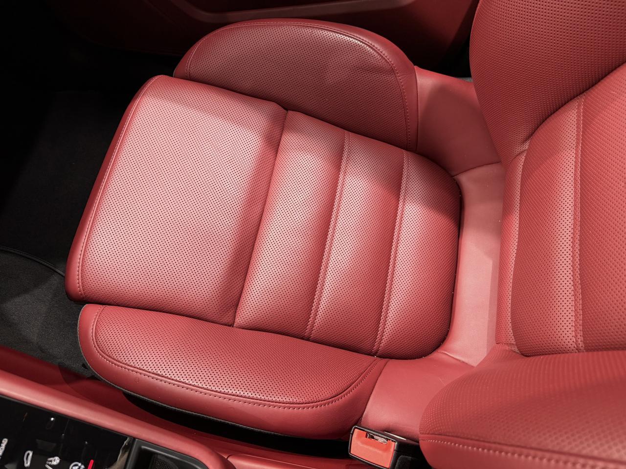 2024 Porsche Macan GTS Newark DE