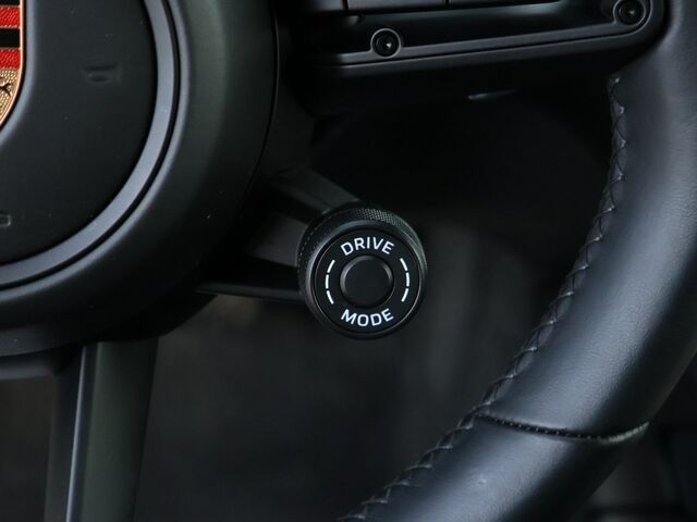 2024 Porsche Macan GTS Oshkosh WI