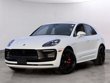2024_Porsche_Macan_GTS_ Oshkosh WI