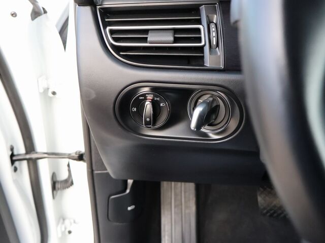 2024 Porsche Macan GTS Oshkosh WI