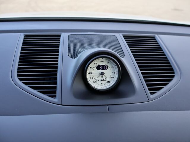 2024 Porsche Macan GTS Oshkosh WI