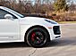 2024 Porsche Macan GTS Oshkosh WI 2024 Porsche Macan GTS Oshkosh WI