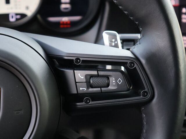 2024 Porsche Macan GTS Oshkosh WI